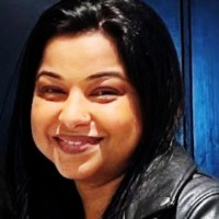 RELQ TECHNOLOGIES Employee Pooja Sinha's profile photo