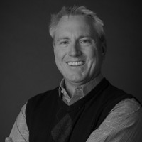 Redaptive, Inc Employee Rick Preston's profile photo