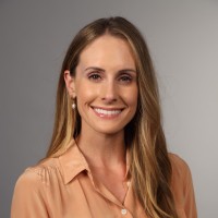 Ali Mateus's profile photo