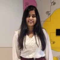 Adwitiya Jana Email