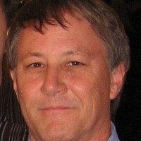 Banning Lumber & Millwork Employee Rick Miller's profile photo