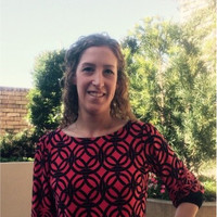 Liz Wargo Email