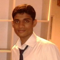 Kalidas Mohite Email