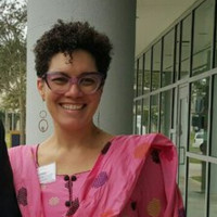 Suzanne Walsh Email & Phone Number