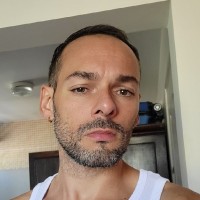 SSP Group plc Employee Christopher Delaval's profile photo