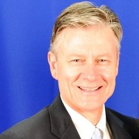 O H Walker Insurance Agency Employee Dan Brantmeyer's profile photo