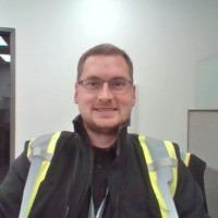 Jesse Silvey Email & Phone Number