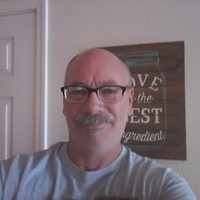 Jonathan Hess Email & Phone Number