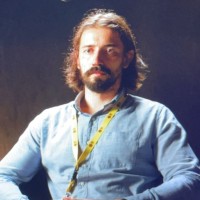 Jürgen Moor Email & Phone Number