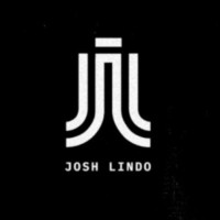 SpaceTime Employee Josh Lindo's profile photo
