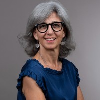 Anna Frapporti's profile photo