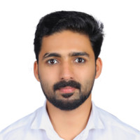 Sandbox Workspaces Employee Ramsheed K's profile photo