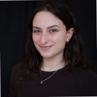 Down Under School of Yoga Employee Blue Taplin's profile photo