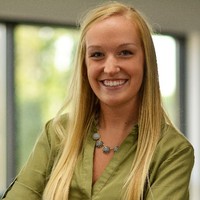 Ruff Start Rescue ® Employee Kendra Plaschko's profile photo