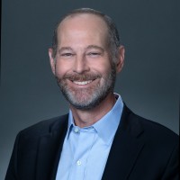 Cracker Barrel Employee Richard Wolfson's profile photo