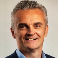 EQ Group Employee Karl Mueller's profile photo