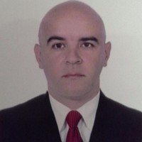 TuCarro.com Employee Alexander Santana's profile photo