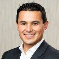 Carlos F. Suárez Isaacs Email & Phone Number