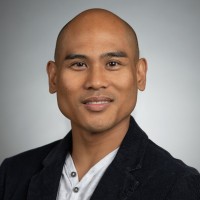 Calvin Calulot's profile photo