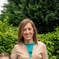 Cristina Cianflone Email