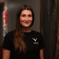 Vivi Employee Madeline Clements's profile photo