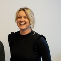 Fiona MacDonald Email