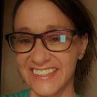 Grady Health System Employee Melanie Floyd's profile photo