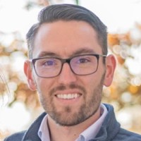 Weston Hicks Email & Phone Number