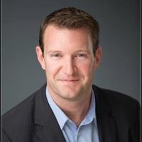 Bryan Nash Email & Phone Number