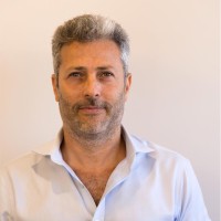 Agritask Employee Ran P.'s profile photo