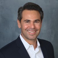CoreGro Employee Justin Latorre's profile photo