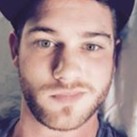 GIOSTAR INDIA Employee Lucky Robert's profile photo