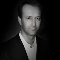 Stefano Croce Email & Phone Number