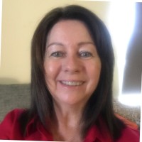 Jane Grainger Email