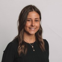Larissa Manley Email & Phone Number