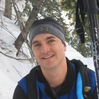 Baros Design Employee Tony Baros's profile photo