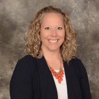 Lauren Moran Email & Phone Number