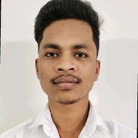 Axone Infotech India Employee Papu Nahak's profile photo