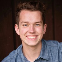 Jonah Fuhrman Email
