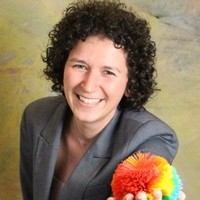 Mittelschule Employee Stefanie Höfling's profile photo