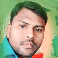 Salesman Employee Manoj Singh's profile photo