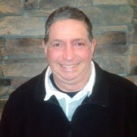 J. Geers Email & Phone Number
