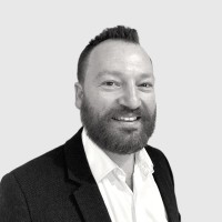 Patrick Camilleri Email