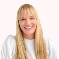 Yerba Madre Employee Katie Vidaillet's profile photo