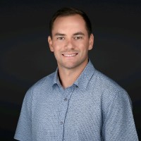 Colonial Energy, Inc. Employee John Krizak's profile photo