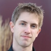 Highspot Employee Brian Heston's profile photo