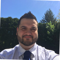 Ronny Rosa Email & Phone Number
