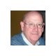 Oaktree Promotions Employee Jeff Kalb's profile photo