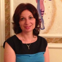 Allison Gurvich Email & Phone Number