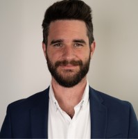 Beau Turner Email & Phone Number